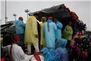 Shobhayatra (5).jpg
